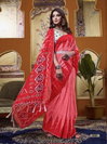 Sanskar Woven Mulmul Cotton Wholesale Clothing Suppliers In India